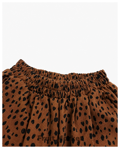 [PRE-ORDER] Retro Pants
