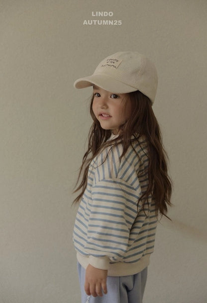 [PRE-ORDER] Love In Bear Sweatshirts