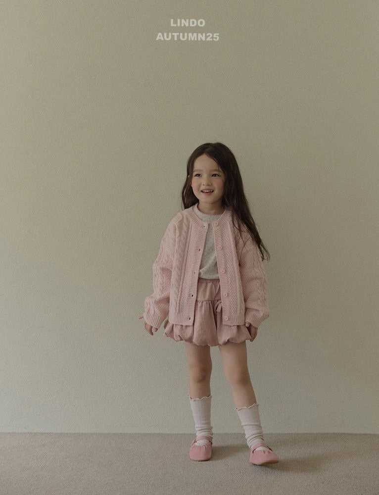 [PRE-ORDER] Balloon Skirts