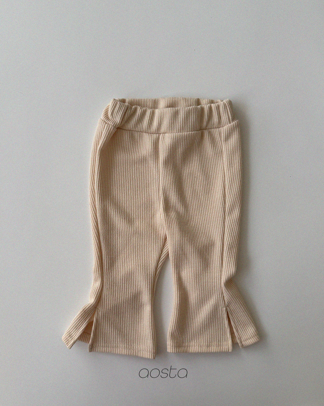 [PRE-ORDER] Bibi Pants