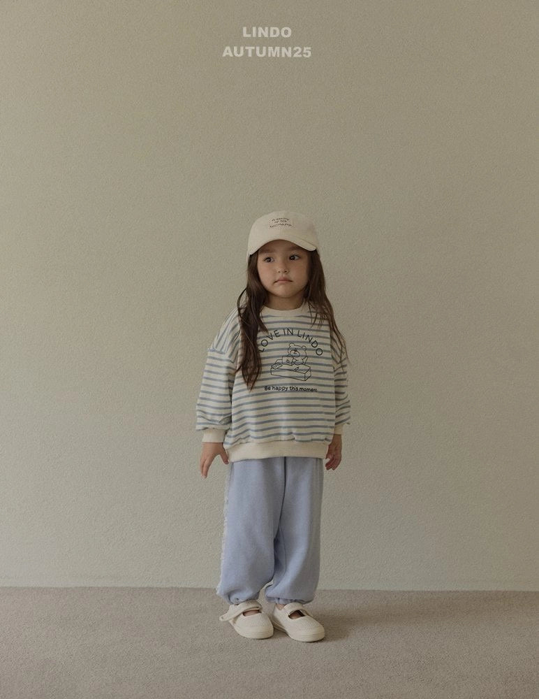 [PRE-ORDER] Ella Jogger Pants