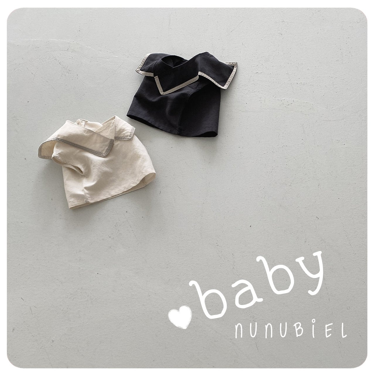 [PRE-ORDER] Ever Blouse