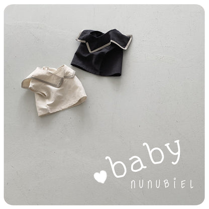 [PRE-ORDER] Ever Blouse