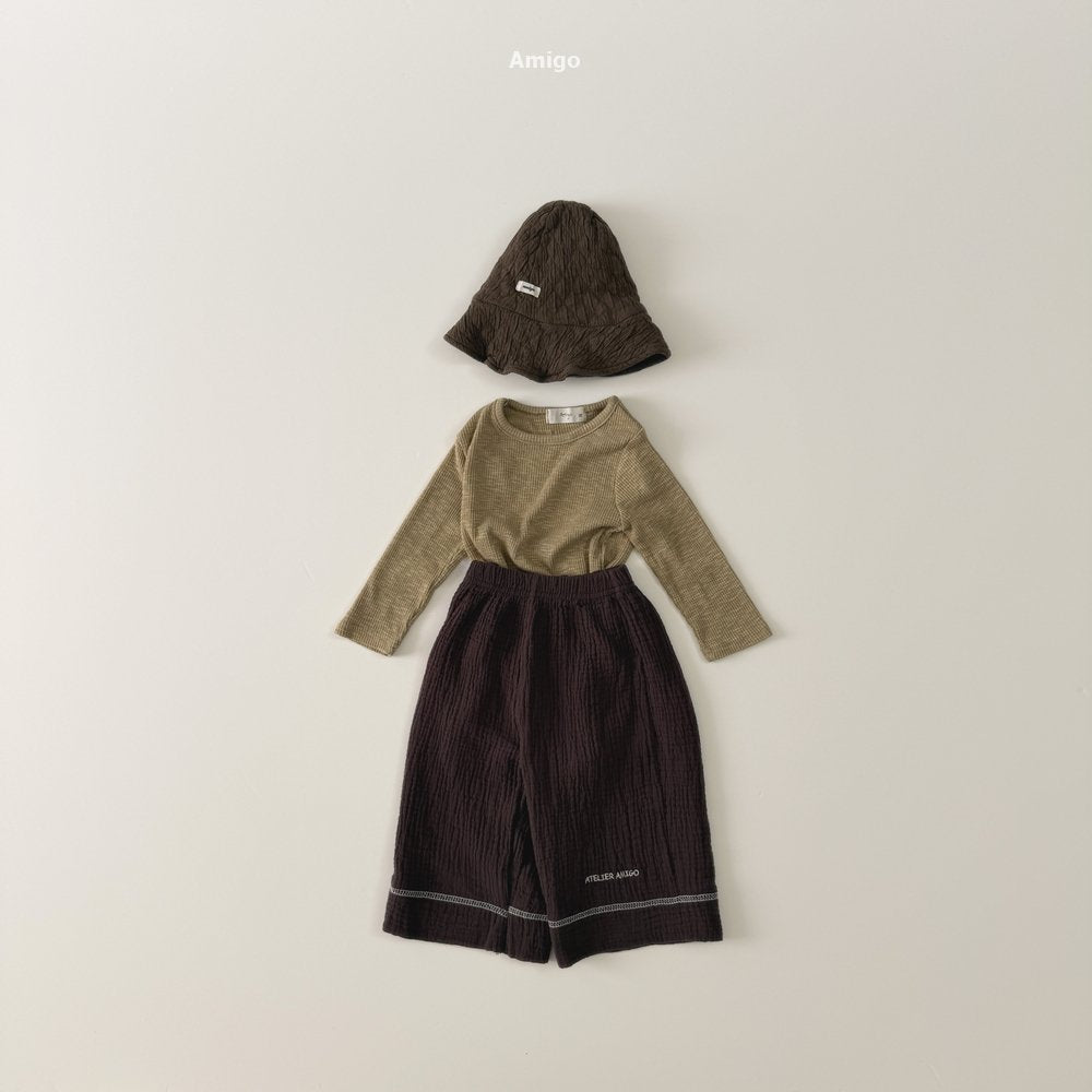 [PRE-ORDER] Yoru Lounge Pants