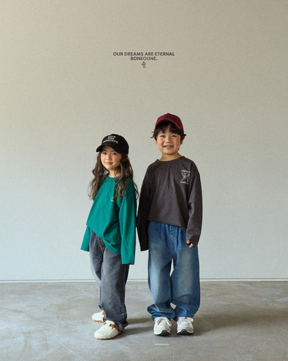 [PRE-ORDER] Friends T-Shirts