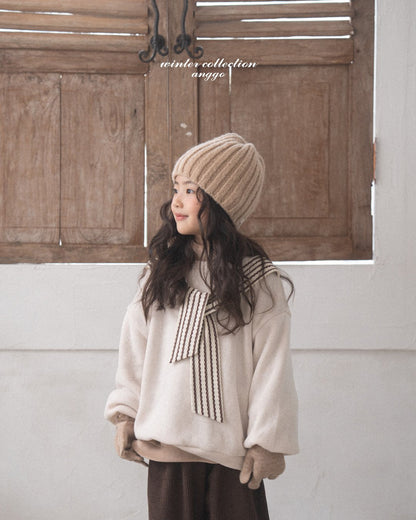 [PRE-ORDER] Tiramisu Sweatshirts