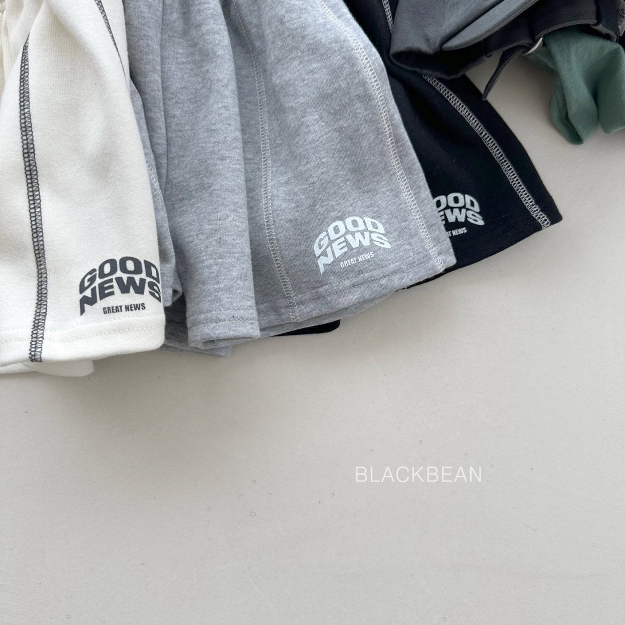 [PRE-ORDER] Reach Pants