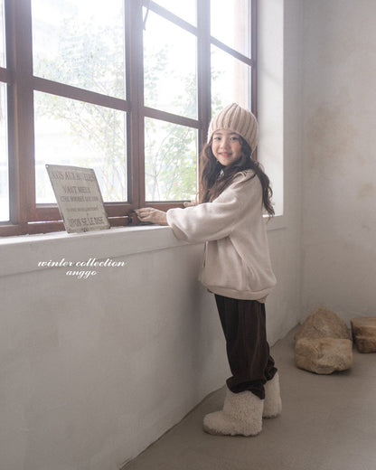 [PRE-ORDER] Tiramisu Sweatshirts