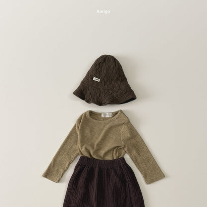 [PRE-ORDER] Yoru Lounge Pants