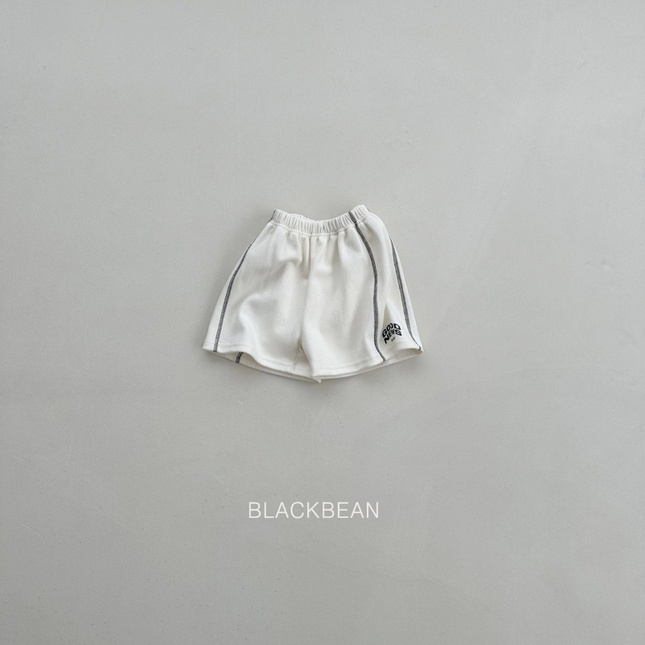 [PRE-ORDER] Reach Pants