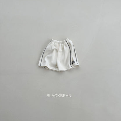 [PRE-ORDER] Reach Pants