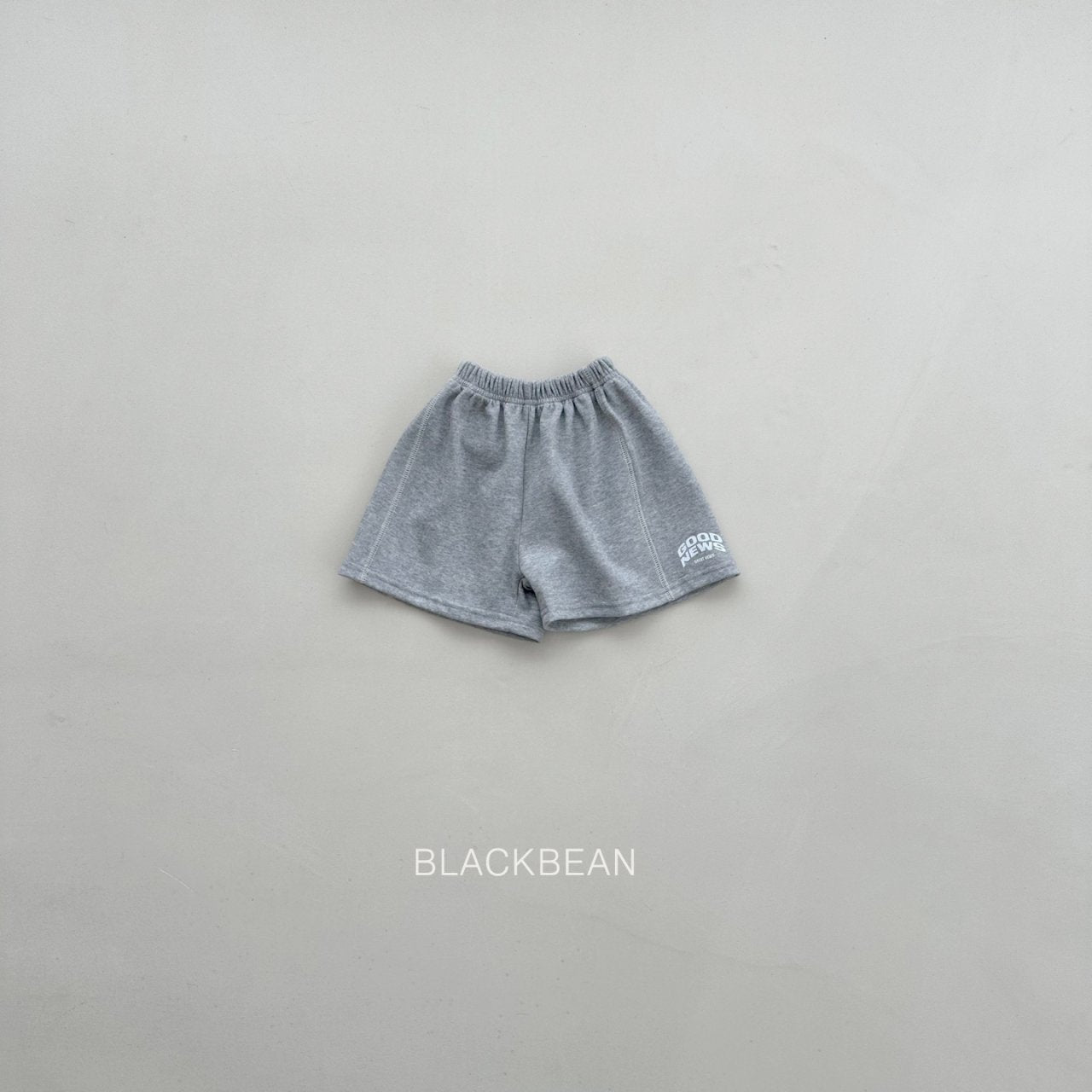 [PRE-ORDER] Reach Pants