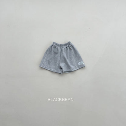 [PRE-ORDER] Reach Pants