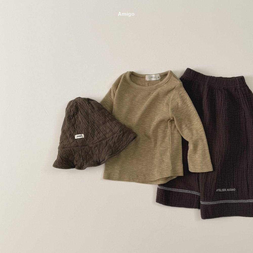 [PRE-ORDER] Yoru Lounge Pants