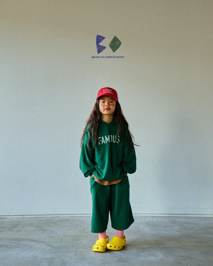 [PRE-ORDER] Famous Hoodie Sweatshirts