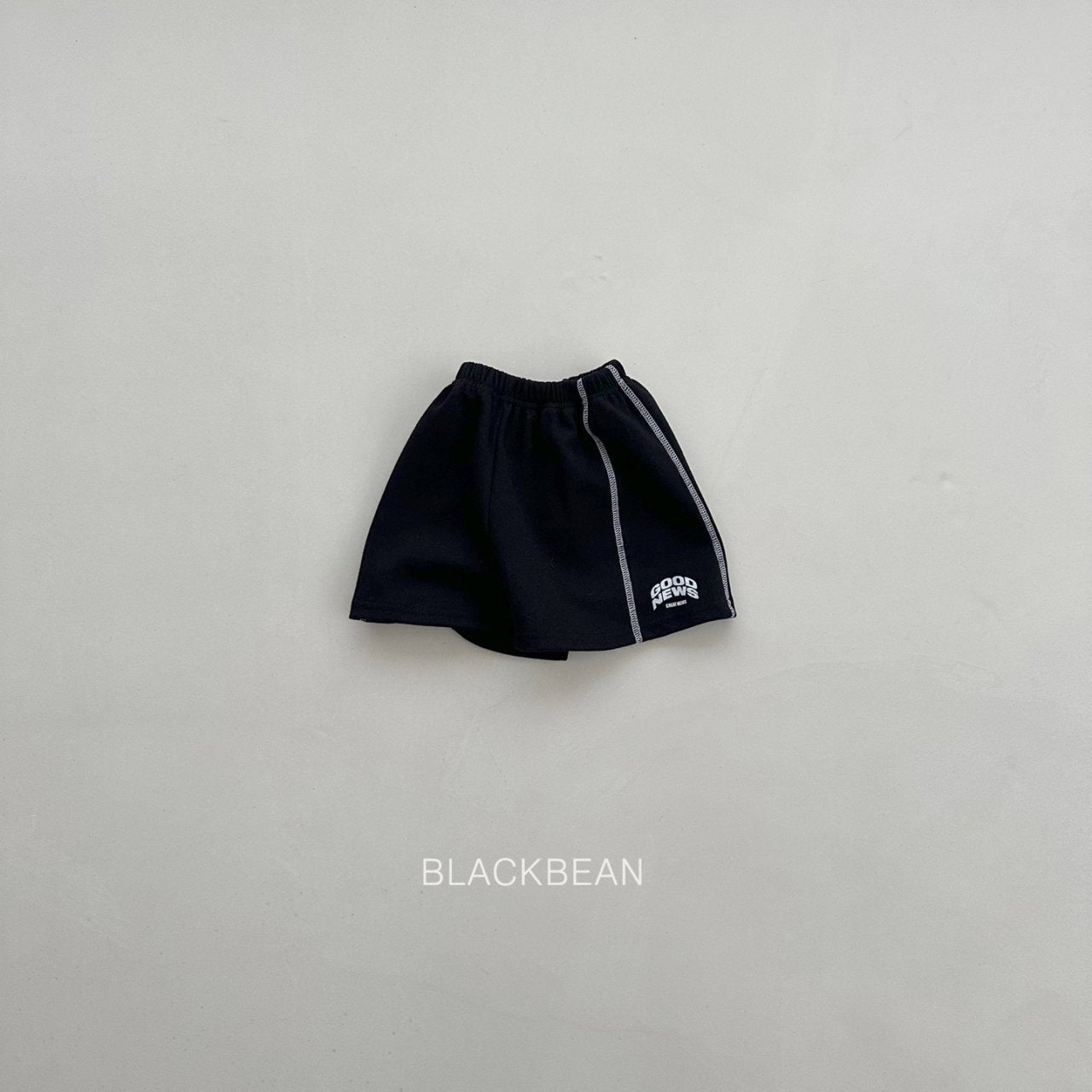 [PRE-ORDER] Reach Pants