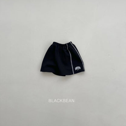 [PRE-ORDER] Reach Pants