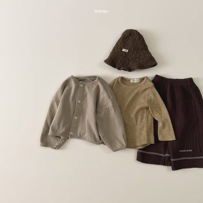 [PRE-ORDER] Yoru Lounge Pants
