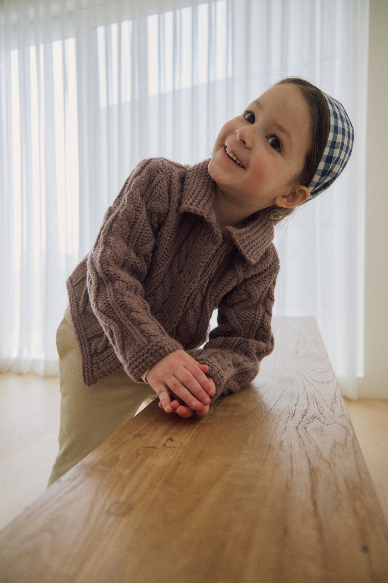 [PRE-ORDER] Reel Pants