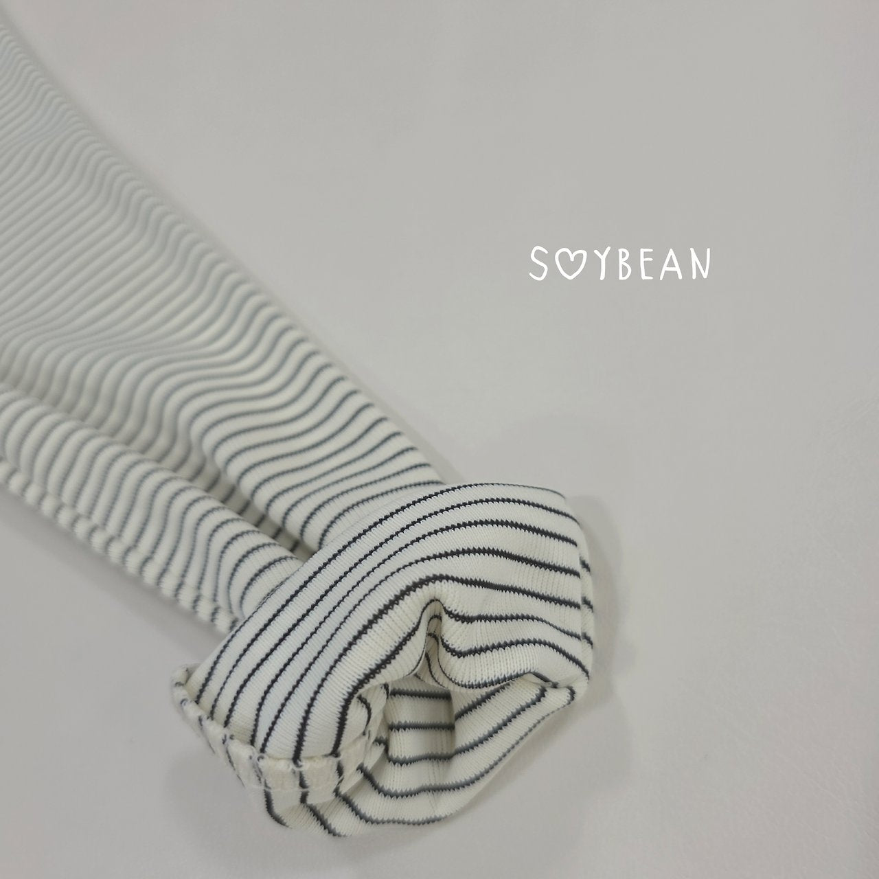 [PRE-ORDER] Stripe Home Wear Set