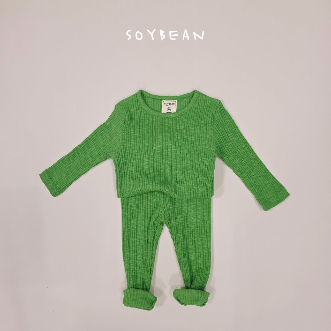 [PRE-ORDER] Cotton Rich Home Wear Set