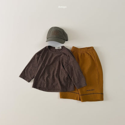 [PRE-ORDER] Yoru Lounge Pants