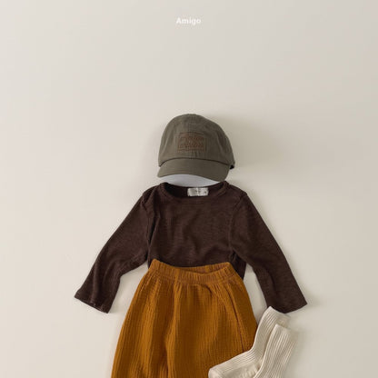 [PRE-ORDER] Yoru Lounge Pants