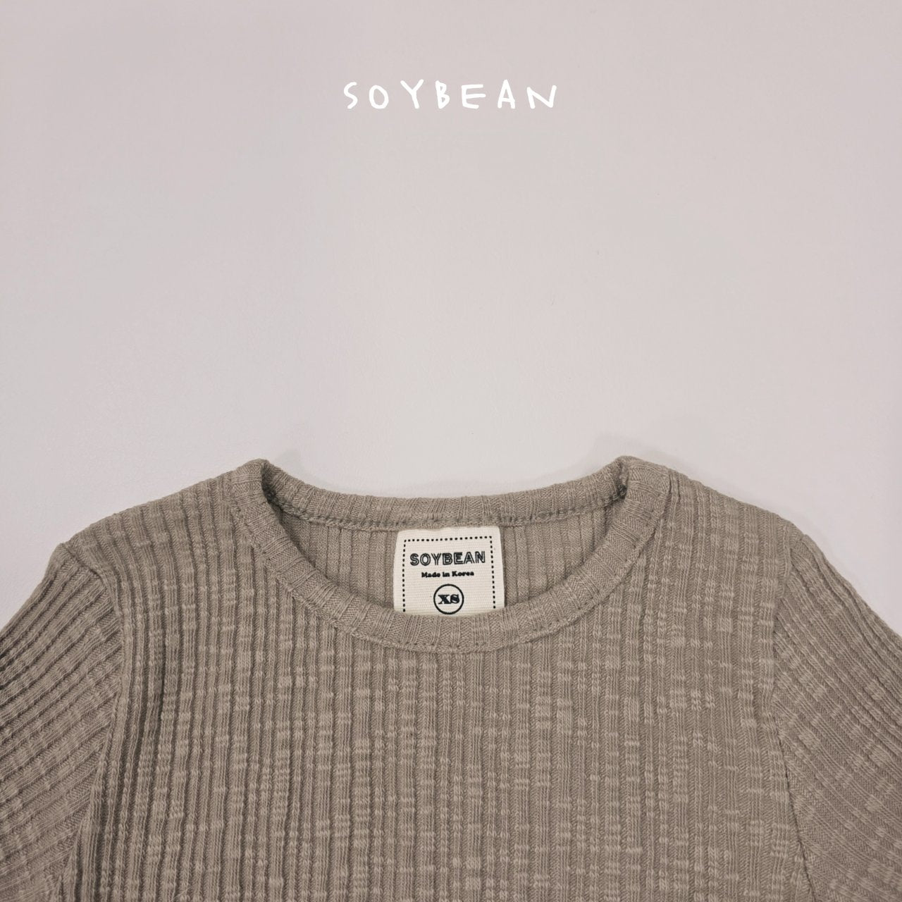 [PRE-ORDER] Cotton Rich Home Wear Set