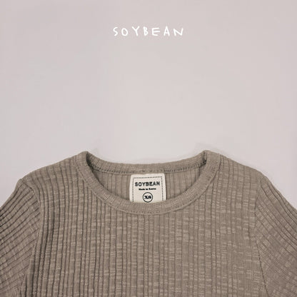 [PRE-ORDER] Cotton Rich Home Wear Set