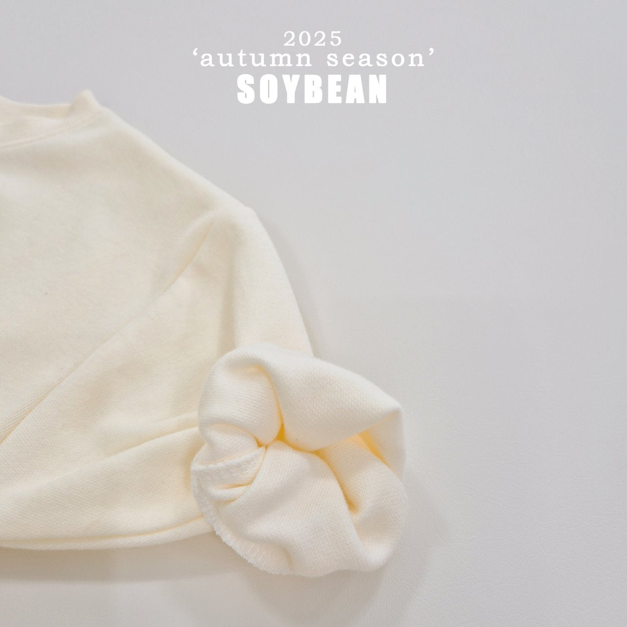 [PRE-ORDER] Animal Friends Sweatshirts