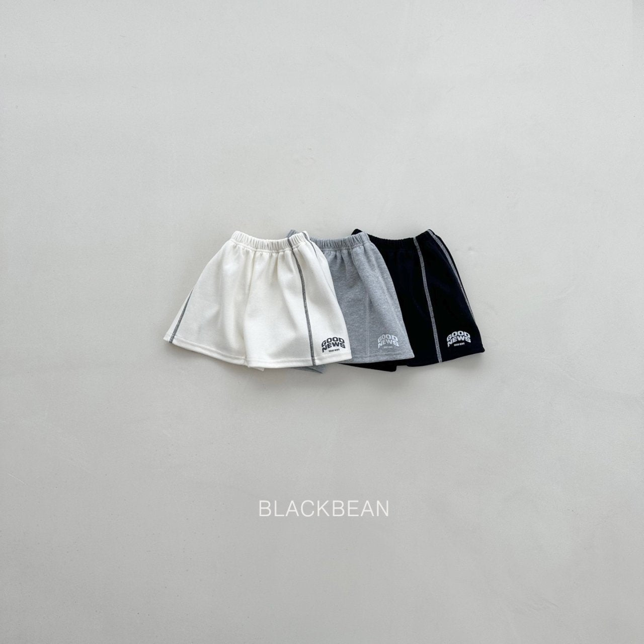 [PRE-ORDER] Reach Pants