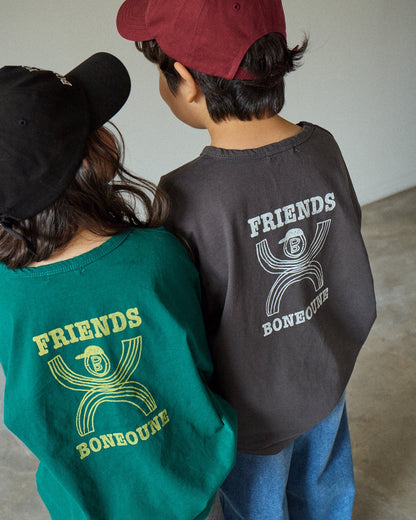 [PRE-ORDER] Friends T-Shirts