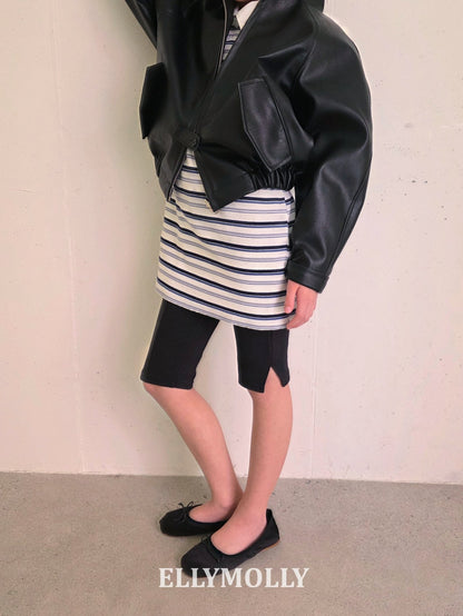 [PRE-ORDER] Picnic Collar Dress
