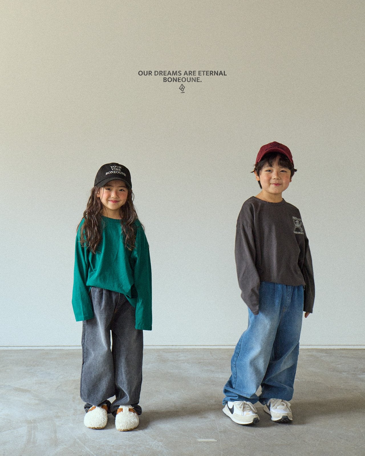 [PRE-ORDER] Friends T-Shirts