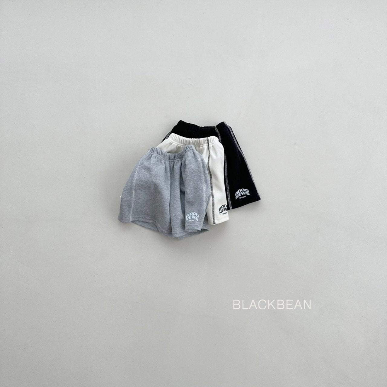 [PRE-ORDER] Reach Pants