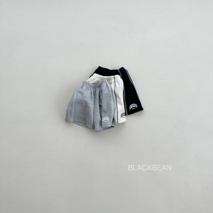 [PRE-ORDER] Reach Pants