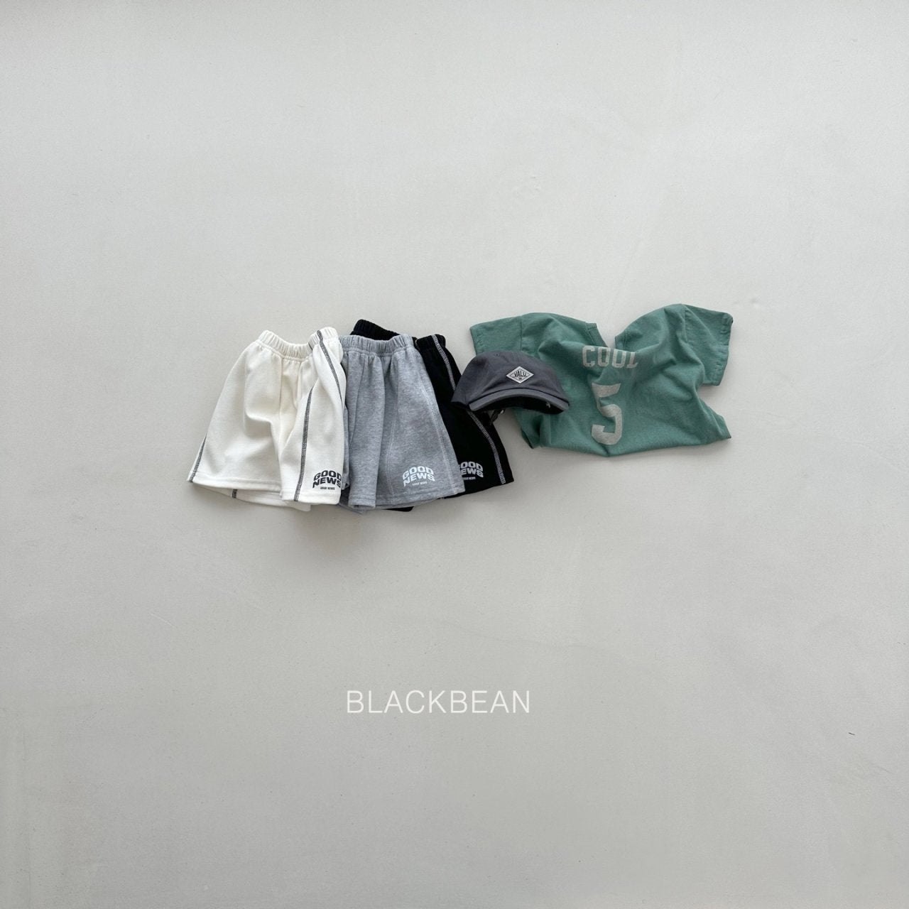 [PRE-ORDER] Reach Pants