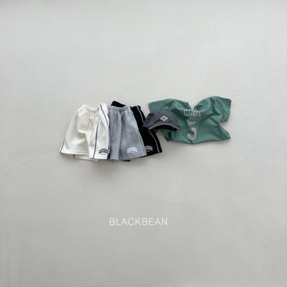 [PRE-ORDER] Reach Pants