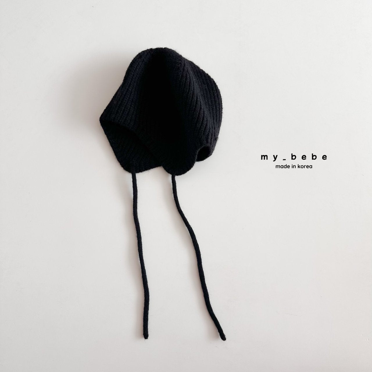 [PRE-ORDER] Sweater Beanie