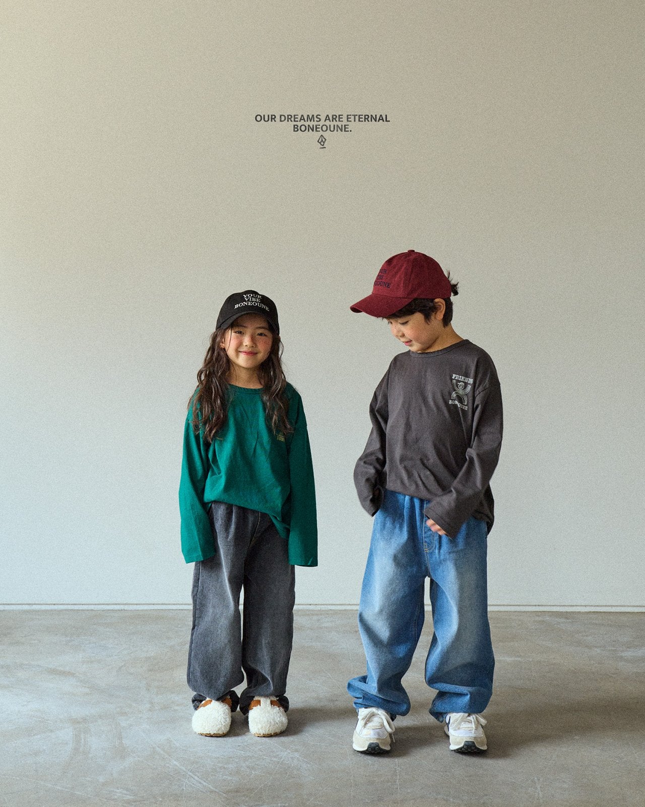 [PRE-ORDER] Friends T-Shirts