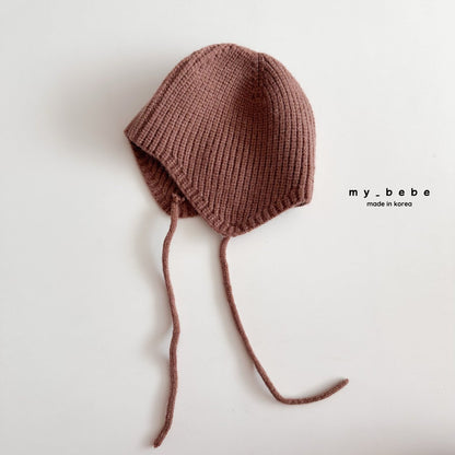 [PRE-ORDER] Sweater Beanie