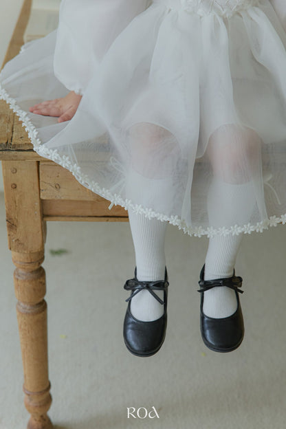 [PRE-ORDER] Daisy Dress