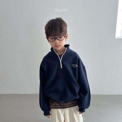 [PRE-ORDER] Little Anorak