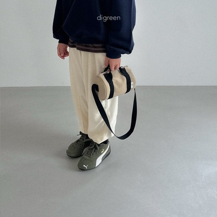 [PRE-ORDER] Cozy Bag