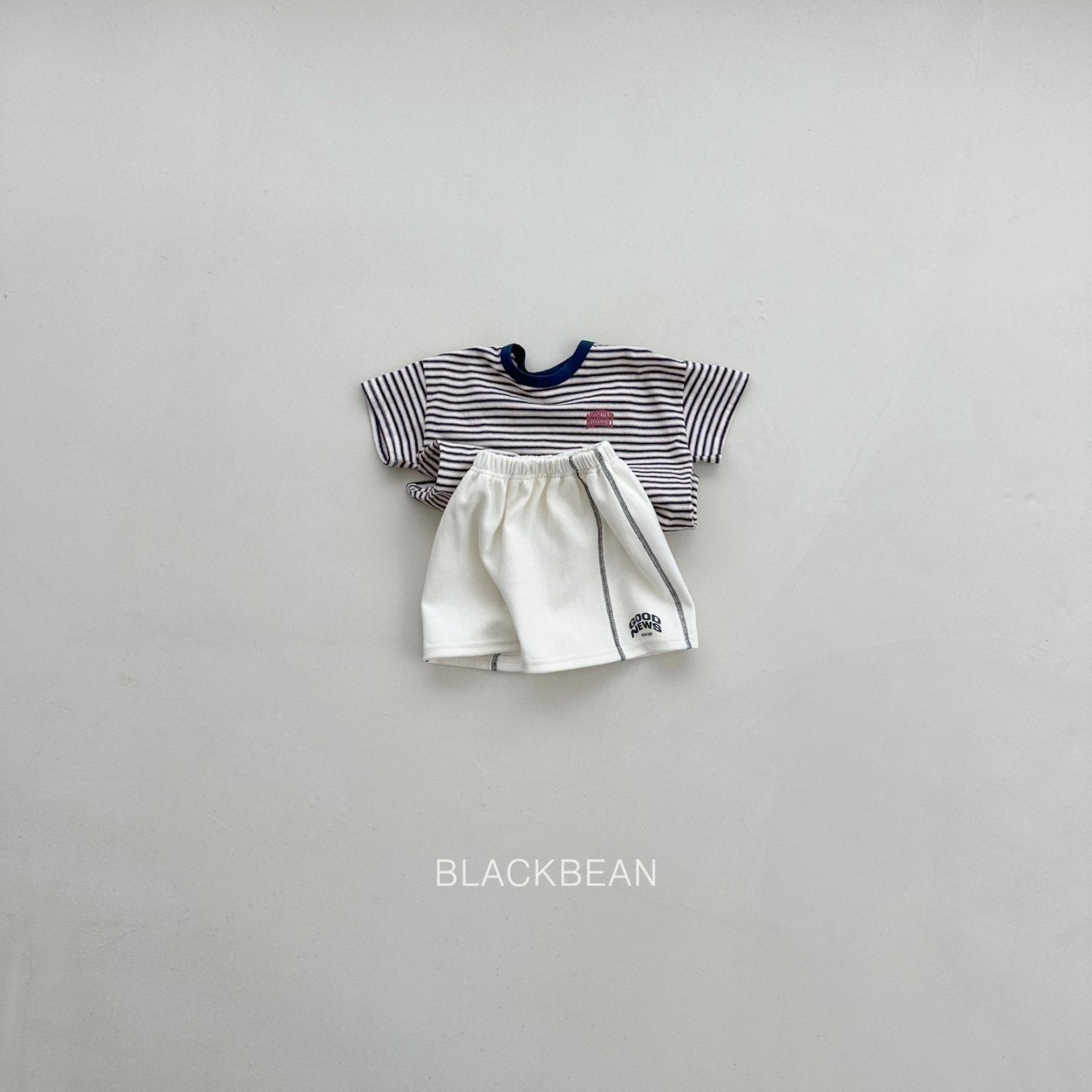 [PRE-ORDER] Reach Pants