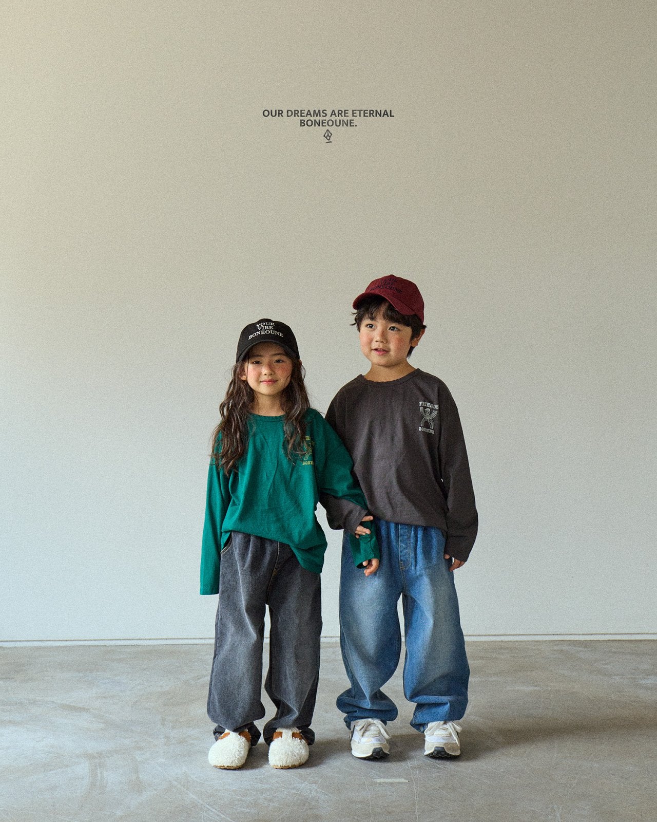[PRE-ORDER] Friends T-Shirts