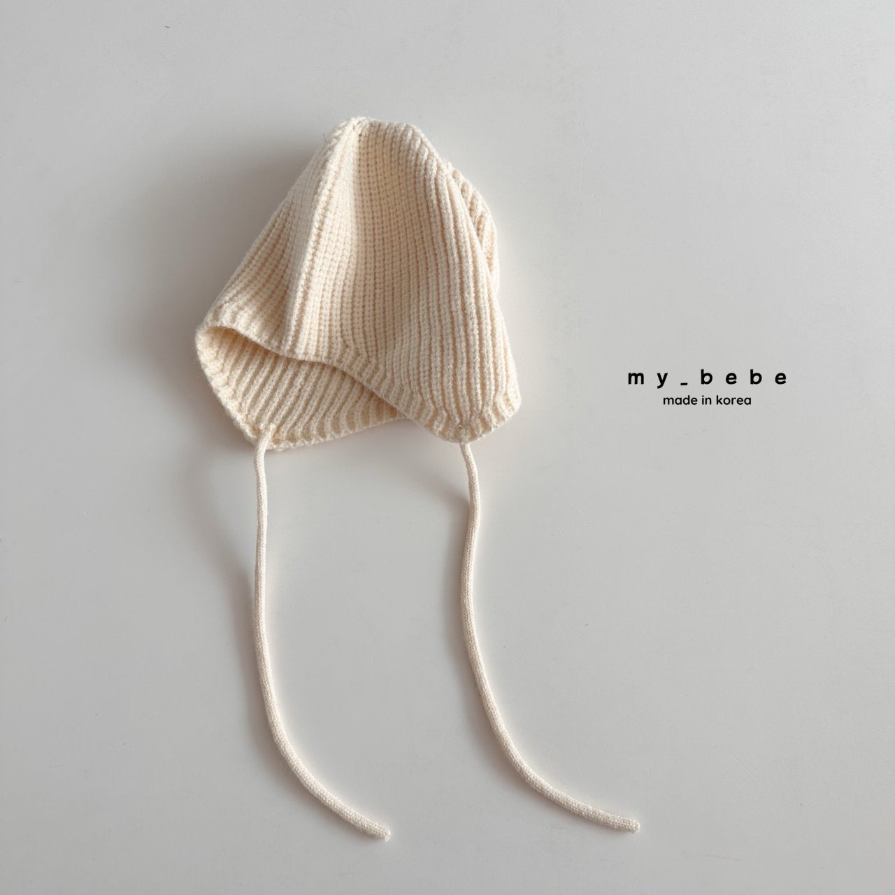 [PRE-ORDER] Sweater Beanie