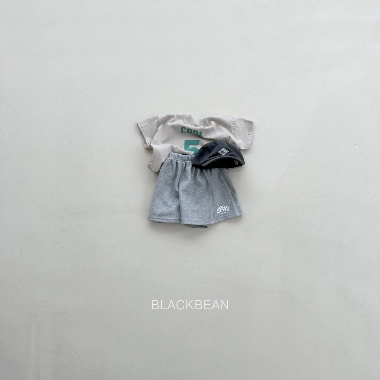 [PRE-ORDER] Reach Pants