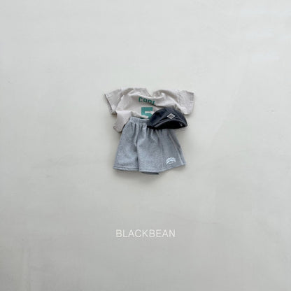 [PRE-ORDER] Reach Pants
