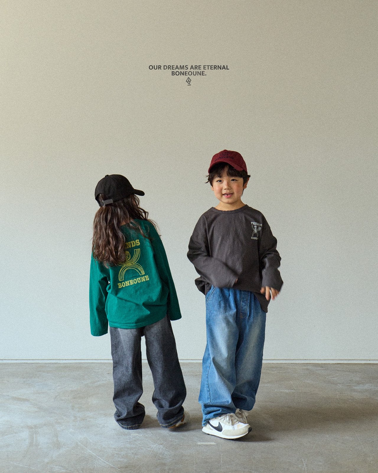 [PRE-ORDER] Friends T-Shirts